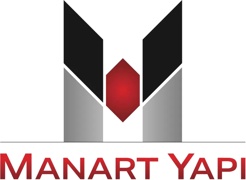 Manart Yapı
