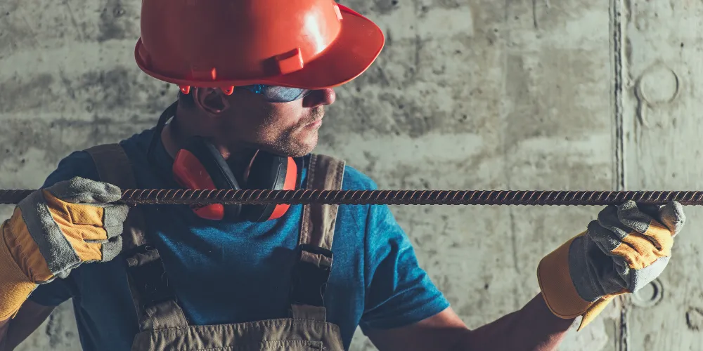 Strengthening Techniques: How Can You Make Your Structures Safer?